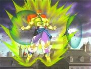Bojack FullPower