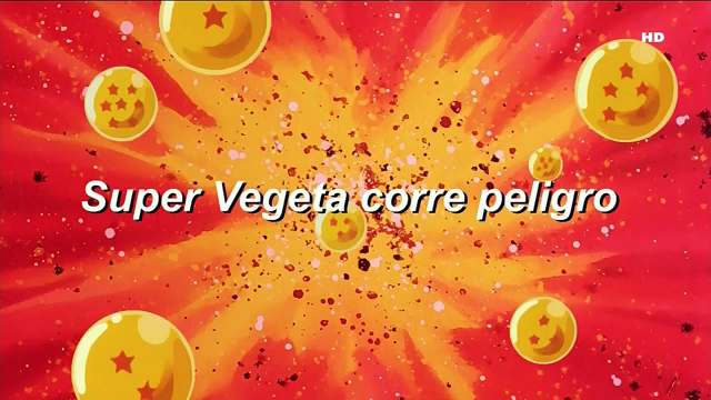 Episodio 161 Dragon Ball Z Dragon Ball Wiki Fandom