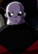 Jiren