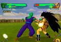 Piccolo Raditz 2 Budokai.jpg (41 KB) Piccolo Raditz 2 Budokai