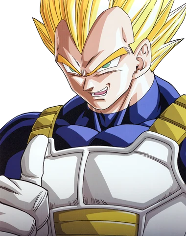 Imagen - Vegeta SSJ?.png | Dragon Ball Wiki | FANDOM powered by Wikia