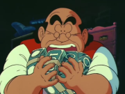 180px-Shopkeeper