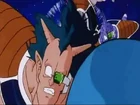 BSoldiers19.png (688 KB) BSoldiers19