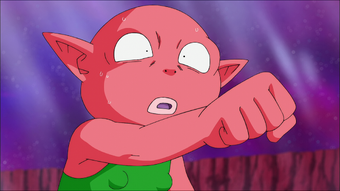 monaka dragon ball wiki fandom monaka dragon ball wiki fandom