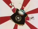 PompomNKai