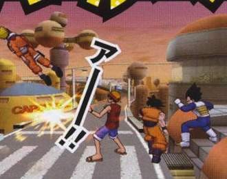 Battle Stadium D.o.n Gamecube Codes Battle Stadium D.o.n Gamecube Codes