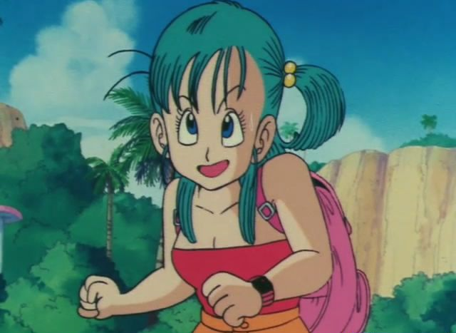 Talk Oolong Dragon Ball Wiki Fandom Powered By Wikia