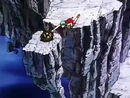 DBZ - 224 -(by dbzf.ten.lt) 20120303-15153697.jpg (22 KB) DBZ - 224 -(by dbzf.ten.lt) 20120303-15153697