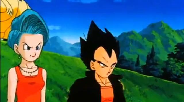 Image - Dragon Ball Z Episode 289 English Dubbed Watch ...