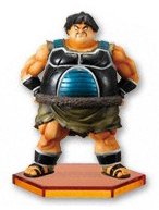 Shugesh a