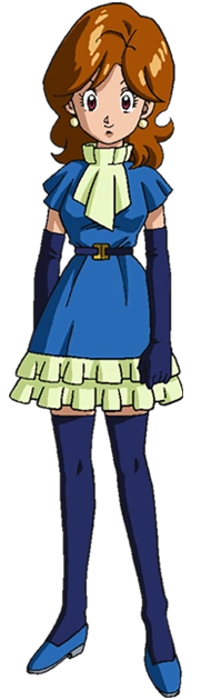 Image U02 Kakunsa png Dragon Ball Wiki FANDOM Powered By Wikia