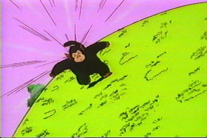imagen bubble 2 jpg dragon ball wiki fandom powered by wikia