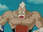 ColdSurvivor3.png (646 KB) ColdSurvivor3