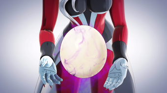 Egg Dragon Ball Wiki Fandom