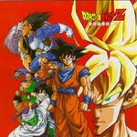 Androids Saga Dragon Ball Wiki Fandom