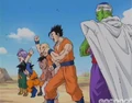 Group Budokai 3.jpg (33 KB) Group Budokai 3
