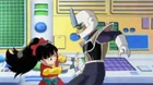 HeroinBlast3.png (474 KB) HeroinBlast3