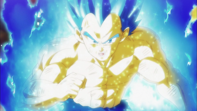 Imagem Vegeta Ssgsse Sin Camisapng Dragon Ball Wiki Brasil Fandom Powered By Wikia 1796