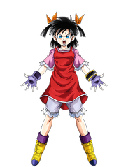 Card 1008660 character