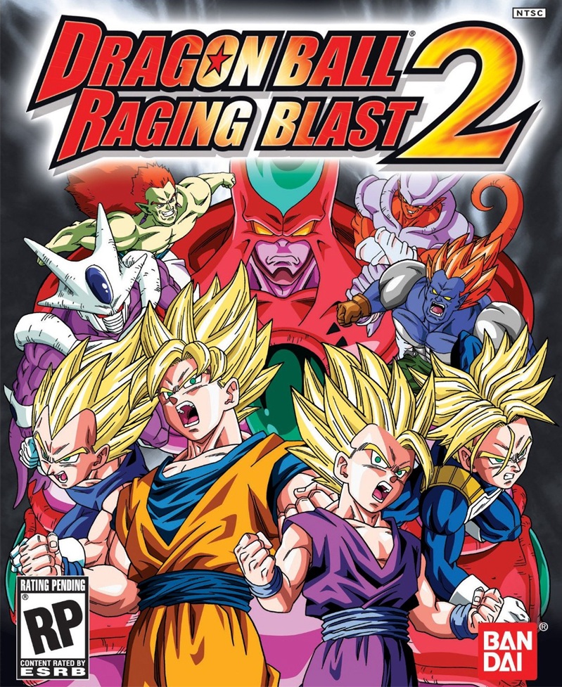 dragon-ball-raging-blast-2-dragon-ball-wiki-fandom