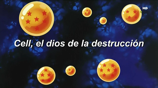 Episodio 160 Dragon Ball Z Dragon Ball Wiki Fandom