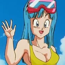 Black Fog Of Terror Dragon Ball Wiki Fandom