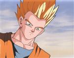 165429-407736-SS Gohan GT