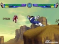 Budokai 3 36.jpg (37 KB) Budokai 3 36