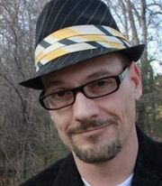 ChristopherBevins