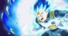 Evolve Bluegeta.png (1.36 MB) Evolve Bluegeta