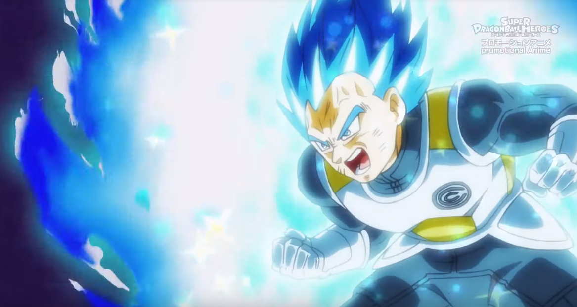 dragon ball xenoverse 2 vegeta ssgss evolution