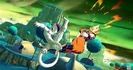 Friezavsgoukfighterz