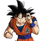 カテゴリ ドラゴンボール超 Dragon Ball Wiki Fandom