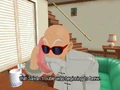 Master Roshi Budokai.jpg (226 KB) Master Roshi Budokai