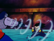 Shulaxgoku