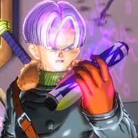 Scroll Of Eternity Dragon Ball Wiki Fandom
