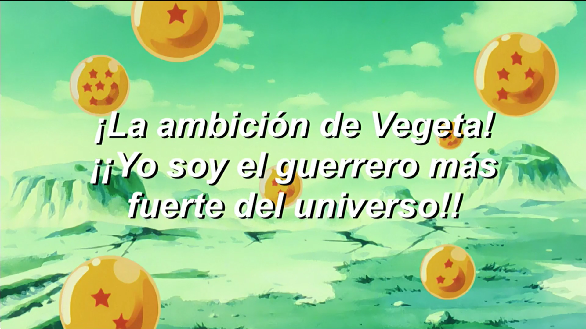 Episodio 45 Dragon Ball Z Dragon Ball Wiki Fandom