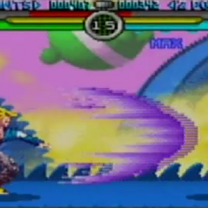 Dragon Ball Z Taiketsu Dragon Ball Wiki Fandom