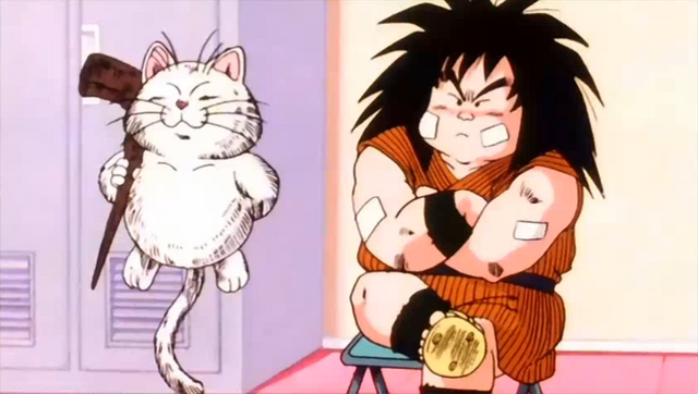 File:Yaji&FlyingKorin.png