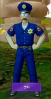 100px-DBOPoliceman