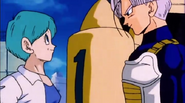 675px-FutureTrunksBulma.Ep.194