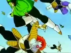 Cui&SlugSoldier&DodoriaElite.png (830 KB) Cui&SlugSoldier&DodoriaElite
