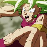 Kafla Wiki Dragon Ball Fandom