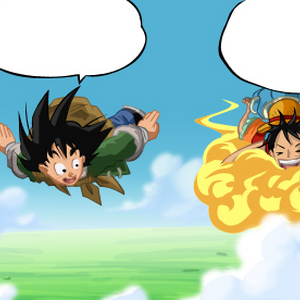 Cross Epoch Dragon Ball Wiki Fandom
