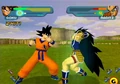 Goku Raditz Budokai 3.jpg (44 KB) Goku Raditz Budokai 3