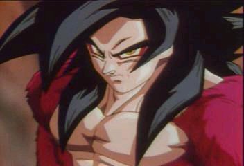 Gokussj4blah