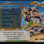 Dragon Ball Z Budokai 3 Dragon Ball Wiki Fandom