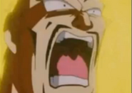 Nappa muere por 2 vez