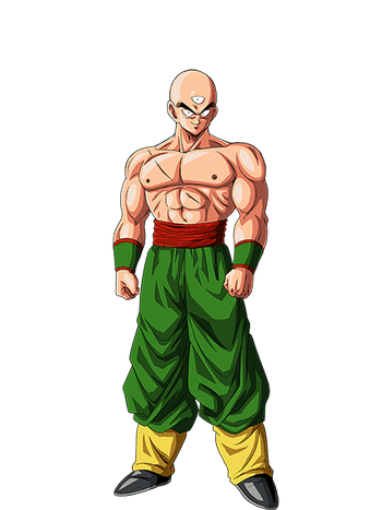 DB