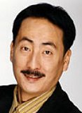 Yukimasa Kishino